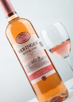 Imagen preview para Vino Beringer con Toffee Divinata y Mix EF Regalo Especial - 4