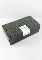 Imagen preview para Caja Personalizada  Etiqueta con Tequila Dobel  y Botanas - 4