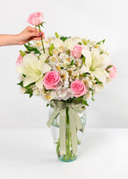 Imagen preview para Kit Cumpleañero - 2