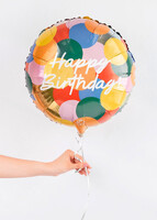 Imagen preview para Kit Cumpleañero - 3