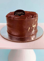 Imagen preview para Kit Cumpleañero - 4