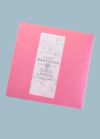 Imagen preview para Kit Cumpleañero - 5