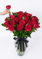 Imagen preview para Kit Cumpleañero - 3