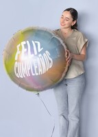 Imagen preview para Kit Cumpleañero - 4