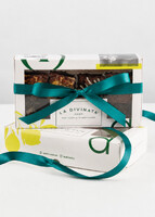 Imagen preview para Mini Brownies La Divinata - 1