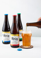 Imagen preview para 4 Pack Cerveza con Portavasos - 3