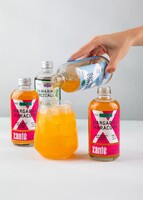 Imagen preview para 4 Pack Mix Cocktails - 3