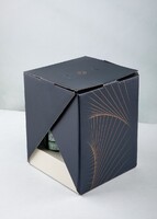 Imagen preview para 4 Pack Mix Cocktails - 4