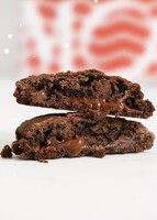 Imagen preview para Moonwalk Cookies - 2