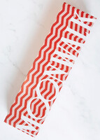 Imagen preview para Moonwalk Cookies - 4