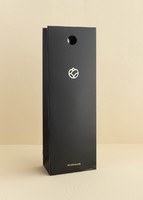 Imagen preview para Vino Rosado Beringer - 5