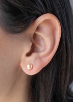 Imagen preview para Set Tres Perlas La Perla - 4