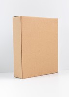 Imagen preview para Agenda Azul 2025 Calaca Rosa - 4