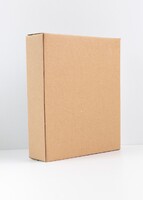 Imagen preview para Agenda Beige 2025 Calaca Beige - 4