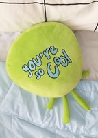 Imagen preview para Alien de Peluche  - 3