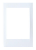 Imagen preview para Arreglo de Gerberas Rosa y Claveles con Mini Foto - 4