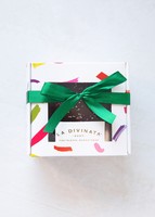 Imagen preview para Pastel de Cumpleaños Ind. La Divinata - 5