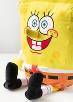 Imagen preview para Bob Esponja Peluche - 2