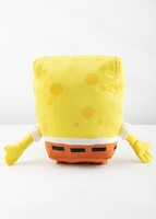 Imagen preview para Bob Esponja Peluche - 4