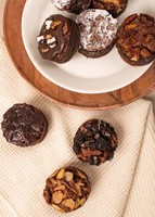 Imagen preview para Brownies  Brownerie - 2