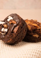 Imagen preview para Brownies  Brownerie - 4