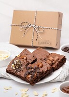 Imagen preview para Brownies Florence - 1