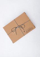 Imagen preview para Brownies Florence - 5