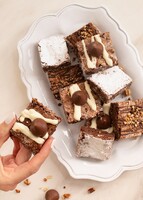 Imagen preview para Brownies The Wish - 1