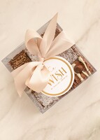 Imagen preview para Brownies The Wish - 4