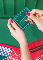 Imagen preview para Buzón de los Deseos con Botanas - 4