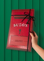 Imagen preview para Buzón de los Deseos con Botanas - 6