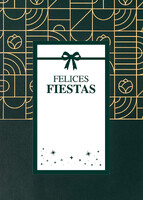 Imagen preview para Caja Personalizada Etiqueta con Duo Pack Auténtico Corajillo, Mix Salado y Toffee - 5