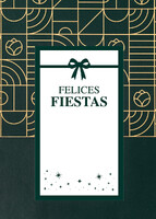 Imagen preview para Caja Personalizada  Etiqueta con Tequila Dobel  y Botanas EF - 5