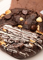 Imagen preview para Caja surtida de Triple Chocolate - 3