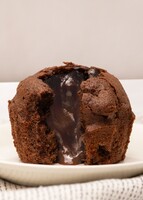 Imagen preview para Caja surtida de Triple Chocolate - 4