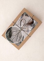 Imagen preview para Caja surtida de Triple Chocolate - 5