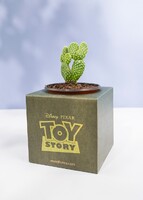 Imagen preview para Caja Disney Toy Story - 2