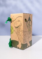 Imagen preview para Caja Disney Toy Story - 3