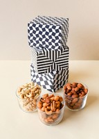 Imagen preview para Regalo con Vino Tinto y Botanas  - 4