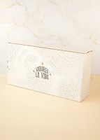 Imagen preview para Regalo con Cerveza y Botanas - 4