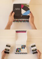 Imagen preview para Regalo con Botanas Saladas - 3