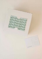 Imagen preview para Regalo con Botanas Saladas - 5