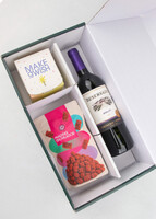 Imagen preview para Kit de Cumpleaños "Make a Wish" - 2