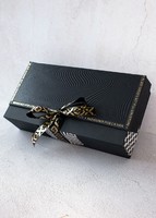 Imagen preview para Regalo con Vino Tinto y Botanas  - 4