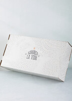 Imagen preview para Cerveza con Mix Salado y Panditas - 4