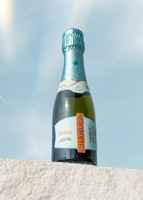 Imagen preview para Kit Chandon Delice, Gomitas y Flor - 2