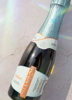 Imagen preview para Kit Chandon Delice, Gomitas y Flor - 5