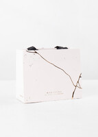 Imagen preview para Chispas de Cristal Set de Aretes Malandra - 2