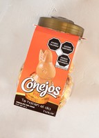 Imagen preview para Chocolates Conejos Turin  - 5