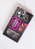 Imagen preview para Chocolates Masterpieces 120 grs Turin - 5